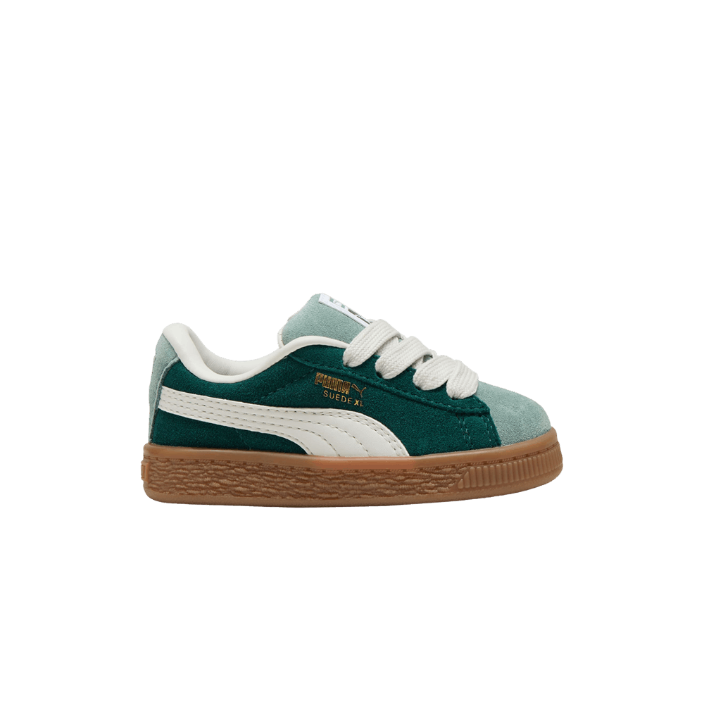 suede-xl-toddler-dark-myrtle-396579-23