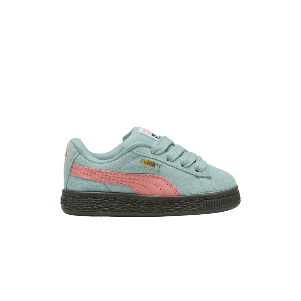 suede-xl-toddler-modern-mint-pink-fruit-396579-30