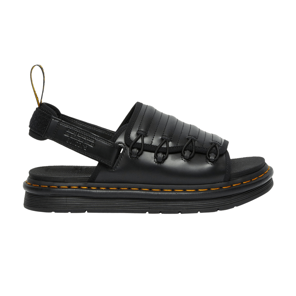 suicoke-x-mura-black-27392001