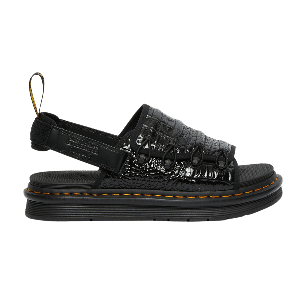 suicoke-x-mura-croco-27394001