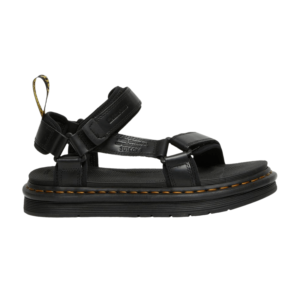 suicoke-x-wmns-depa-leather-strap-sandals-black-26991001