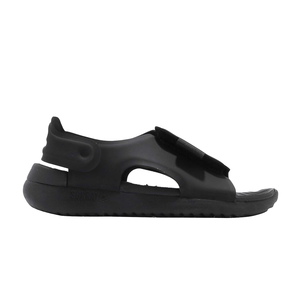 sunray-adjust-5-gs-ps-black-aj9076-001