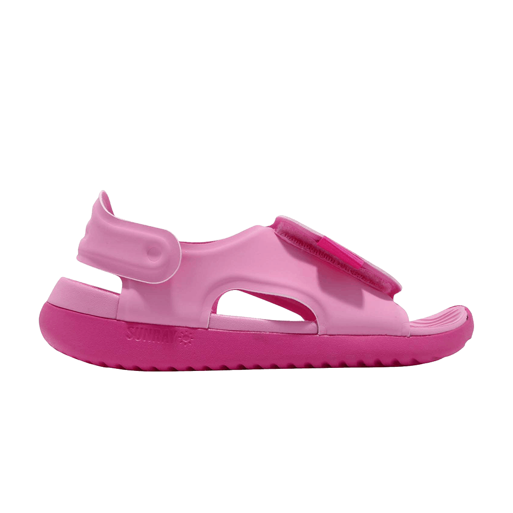 sunray-adjust-5-gs-ps-pink-aj9076-601