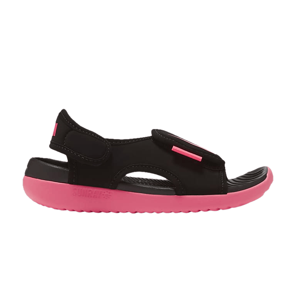 sunray-adjust-5-v2-gs-black-racer-pink-db9562-002