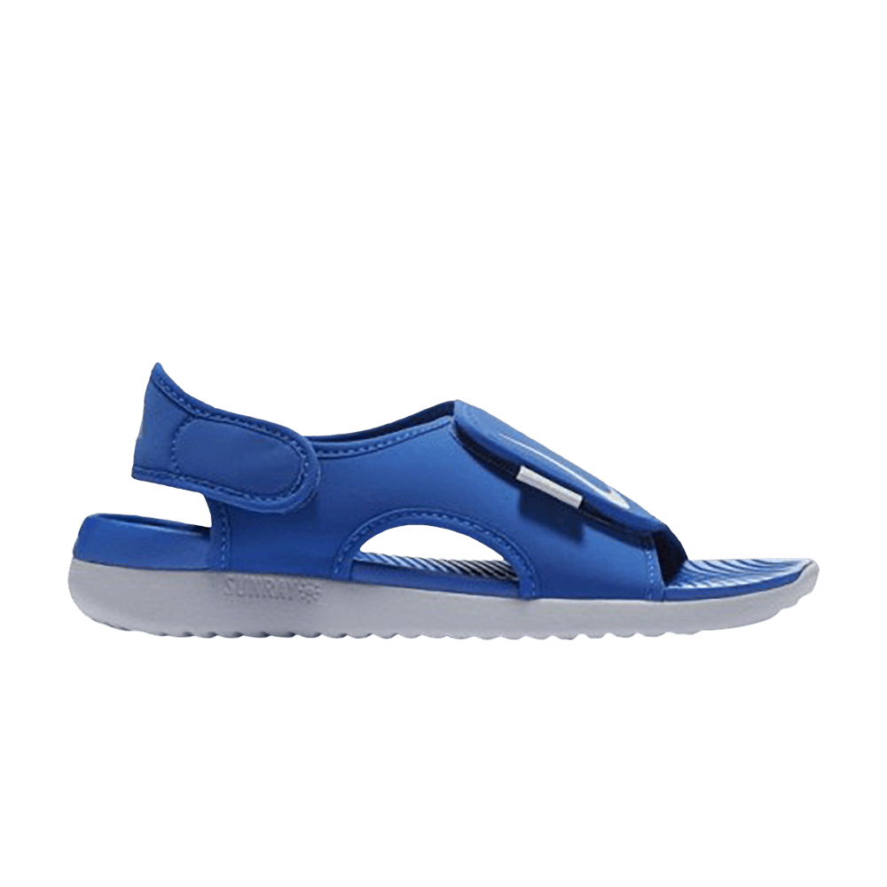 sunray-adjust-5-v2-gs-game-royal-db9562-400