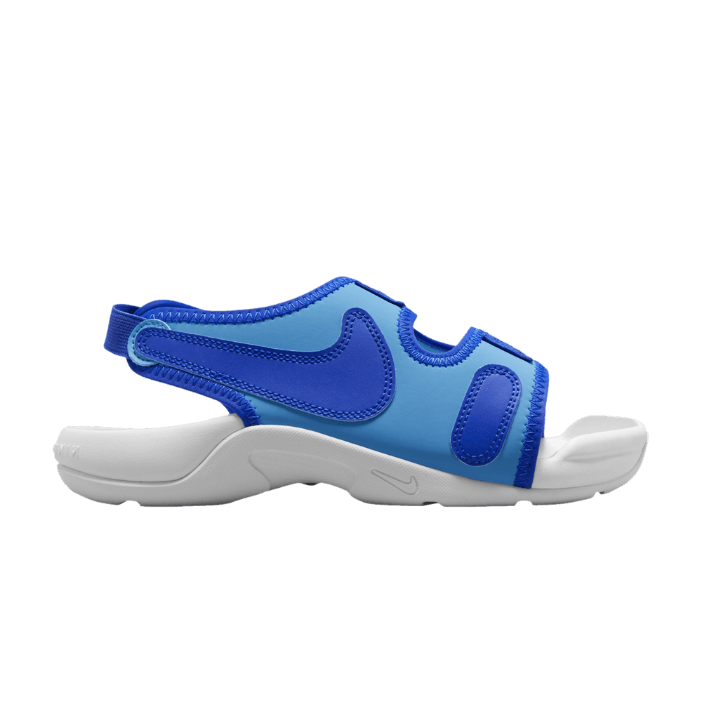 sunray-adjust-6-gs-racer-blue-dx5544-400