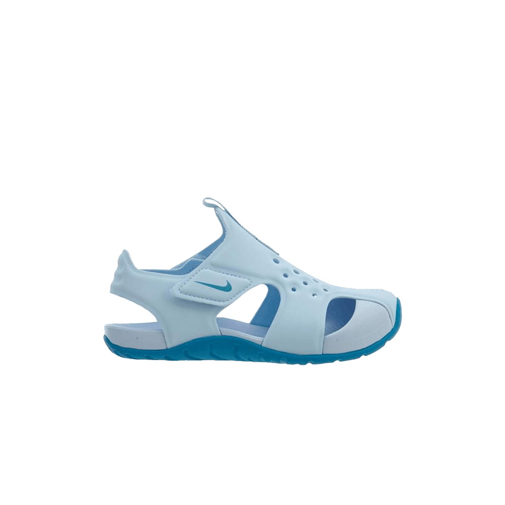 sunray-protect-2-ps-cobalt-tint-943828-400