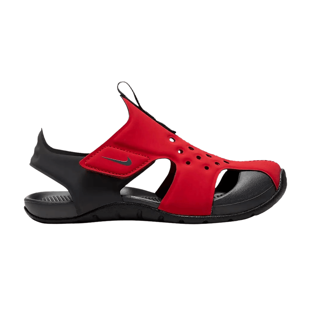 sunray-protect-2-ps-university-red-943826-603