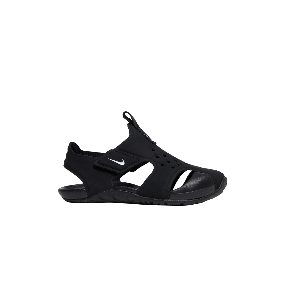sunray-protect-2-td-black-white-943827-001