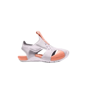 Фиолетовый