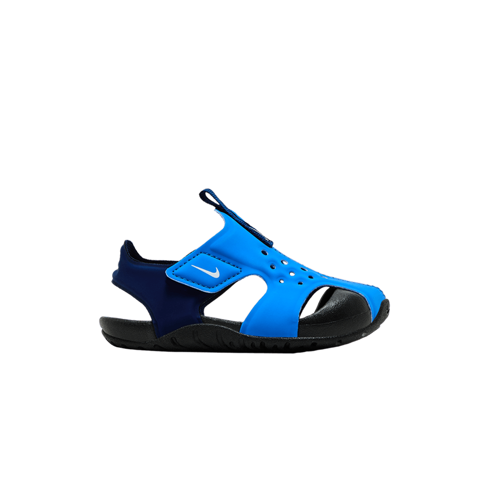 sunray-protect-2-td-signal-blue-943827-403