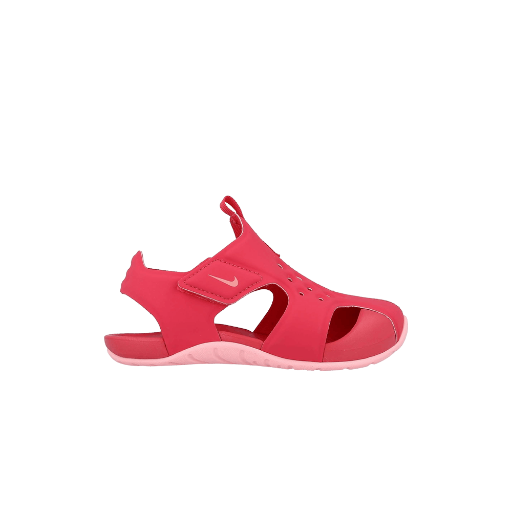 sunray-protect-2-td-tropical-pink-943829-600