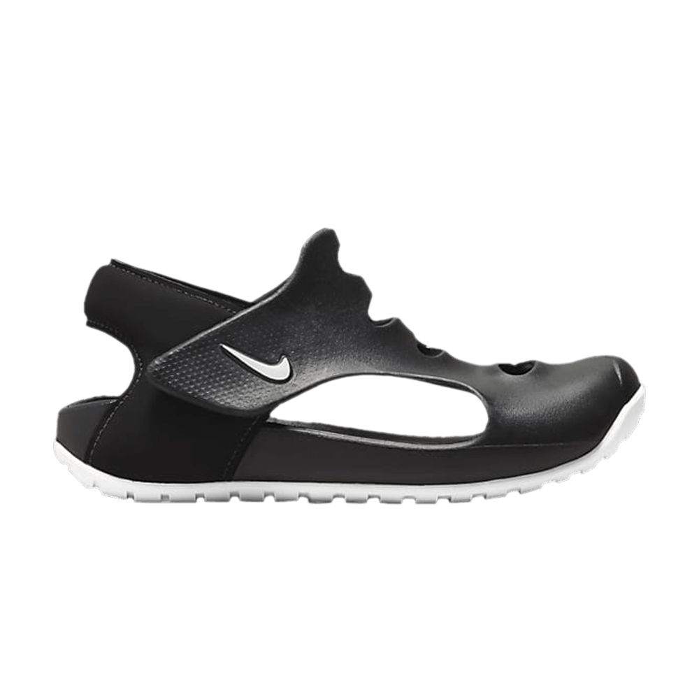 sunray-protect-3-ps-black-white-dh9462-001