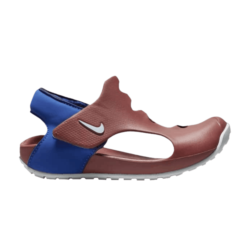 sunray-protect-3-ps-canyon-rust-game-royal-dh9462-600