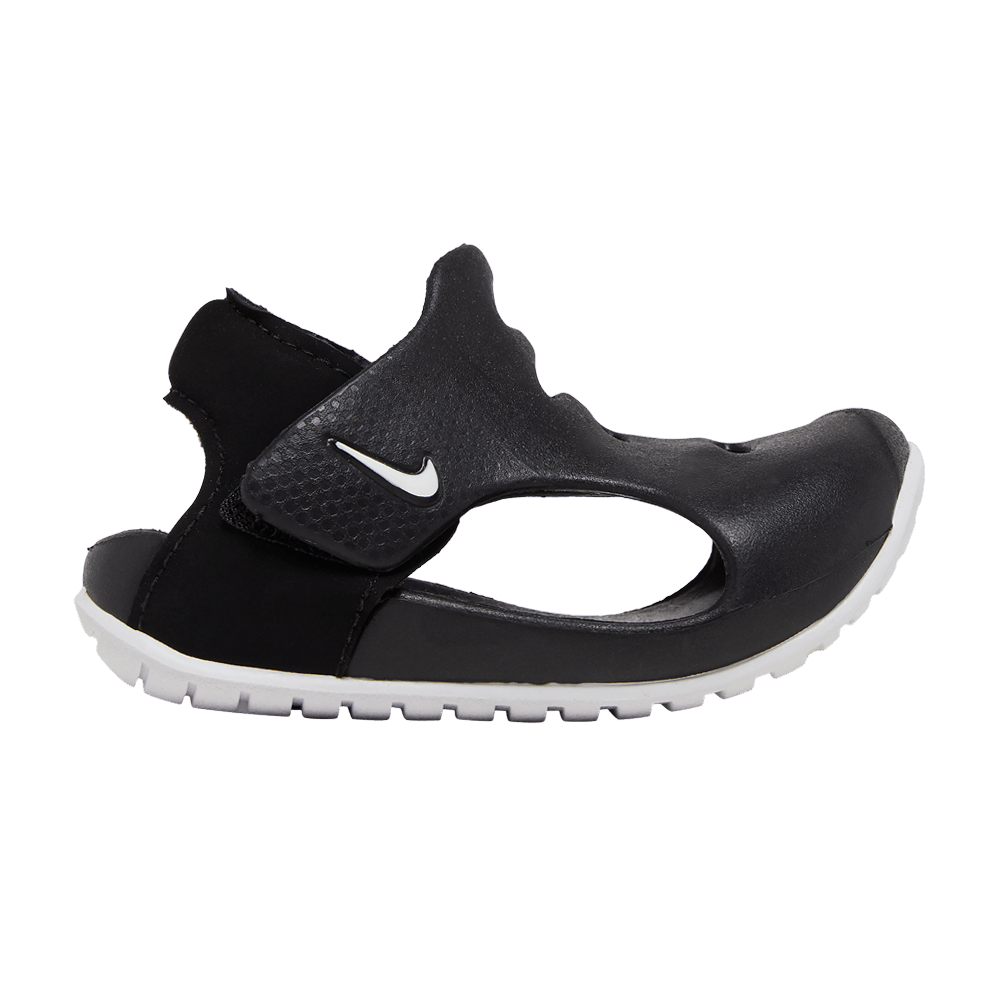 sunray-protect-3-td-black-white-dh9465-001