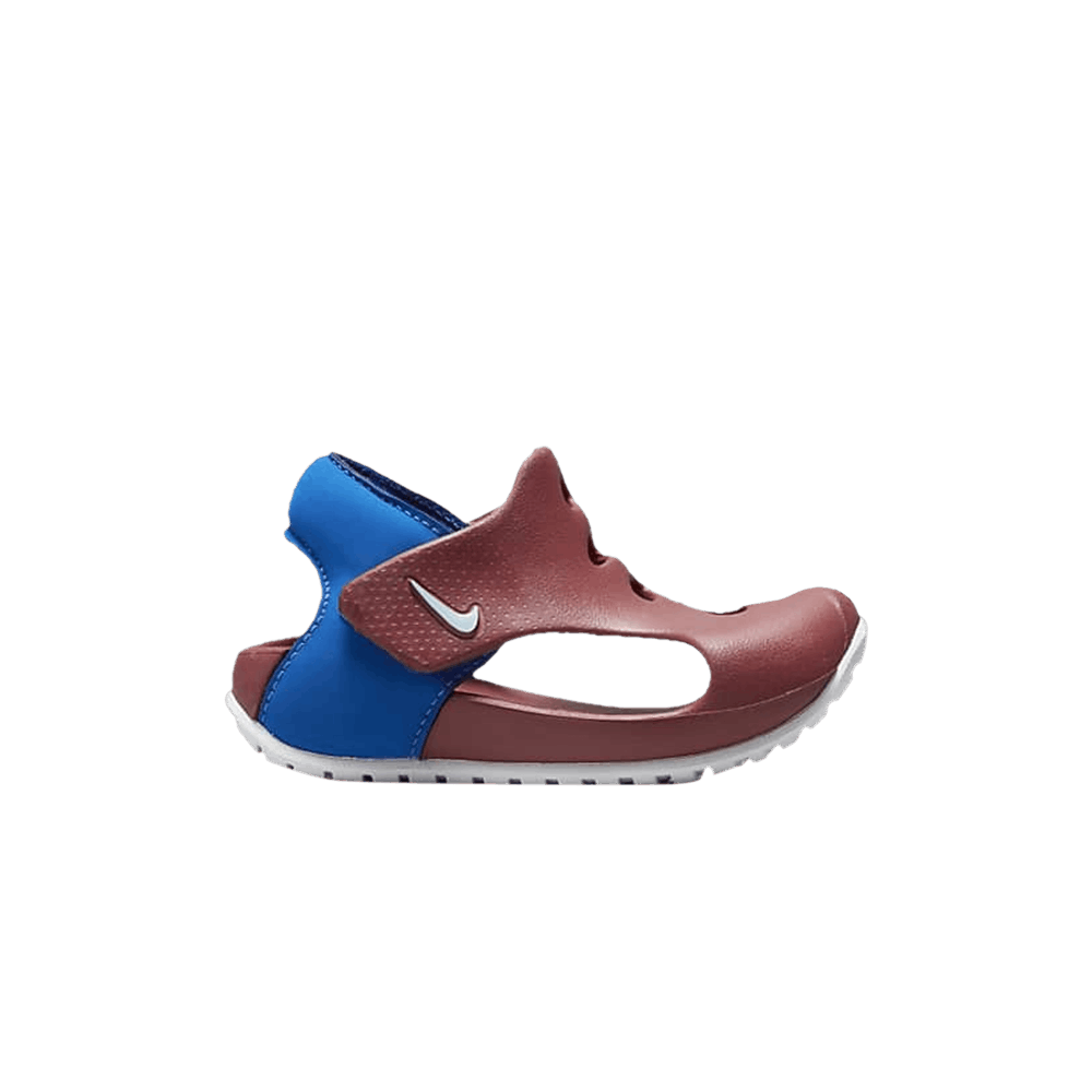 sunray-protect-3-td-canyon-rust-game-royal-dh9465-600