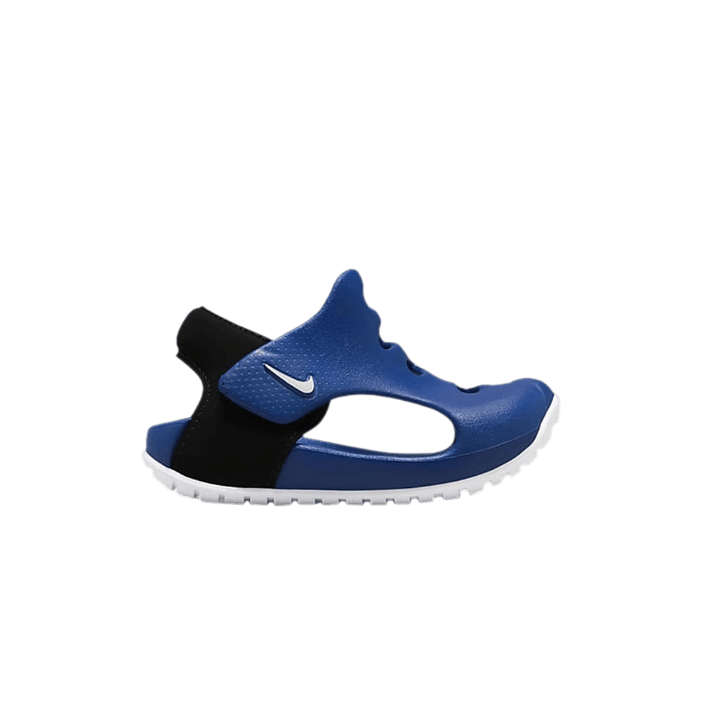 sunray-protect-3-td-game-royal-black-dh9465-400