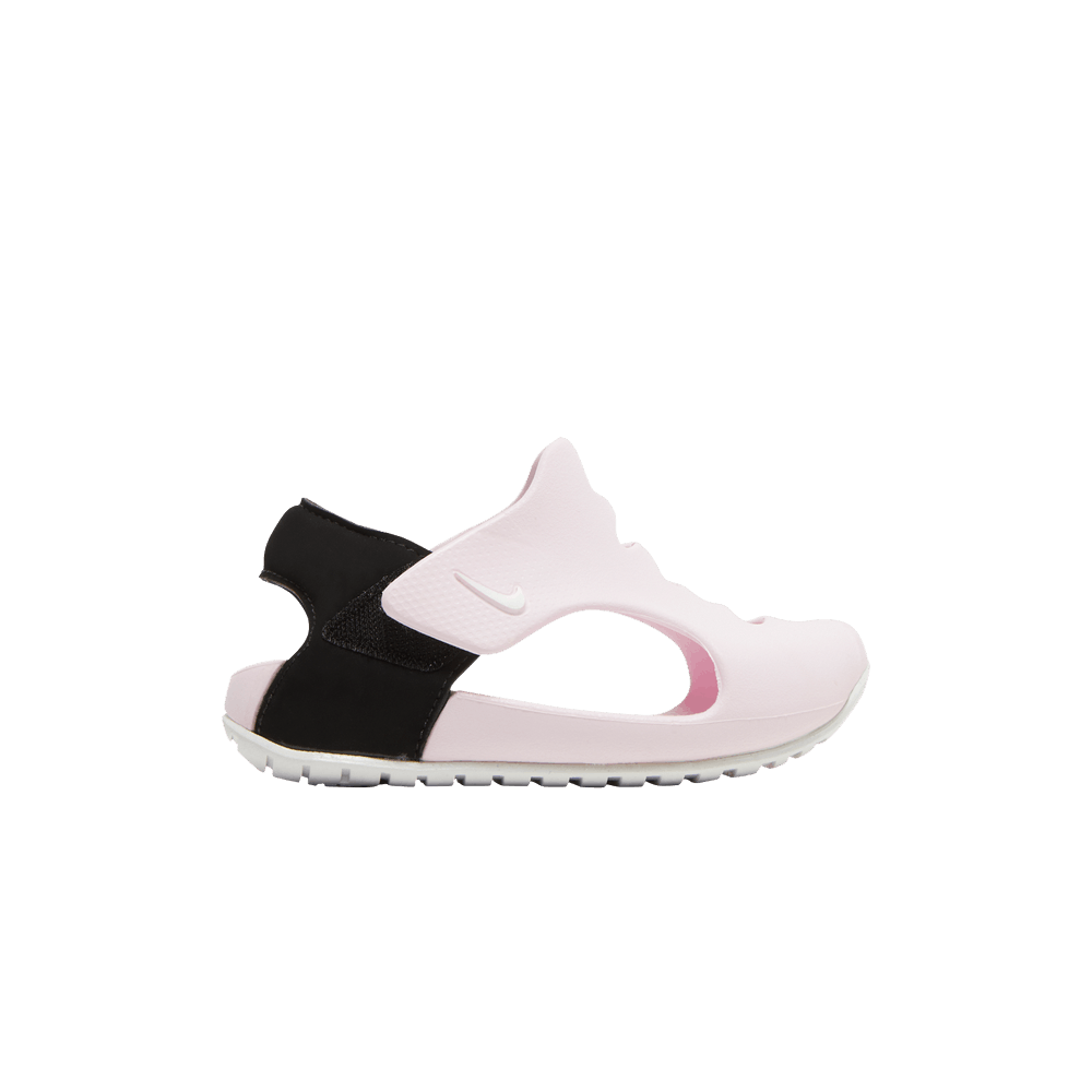 sunray-protect-3-td-pink-foam-dh9465-601