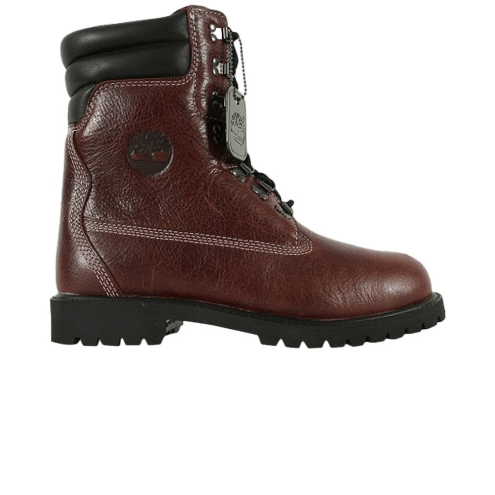 super-boot-40-below-junior-burgundy-tb0a1ukc