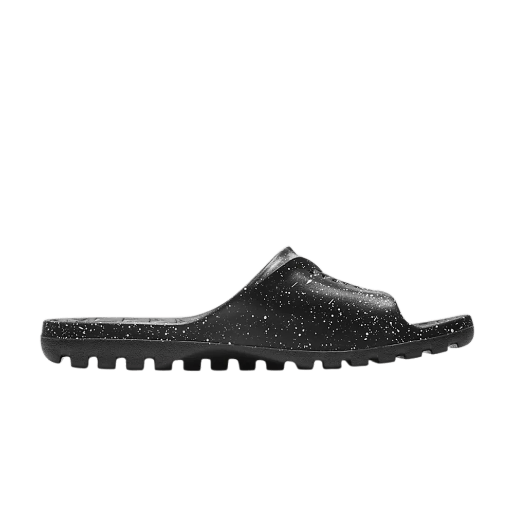 super-fly-team-slide-716985-031