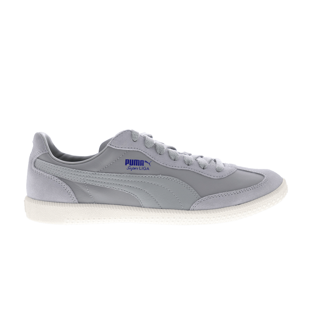 super-liga-og-grey-356999-19
