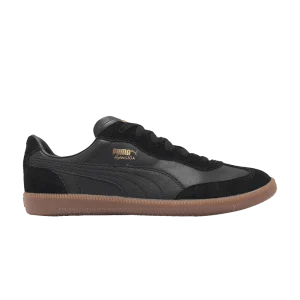 Черный/Золото/Жвачка