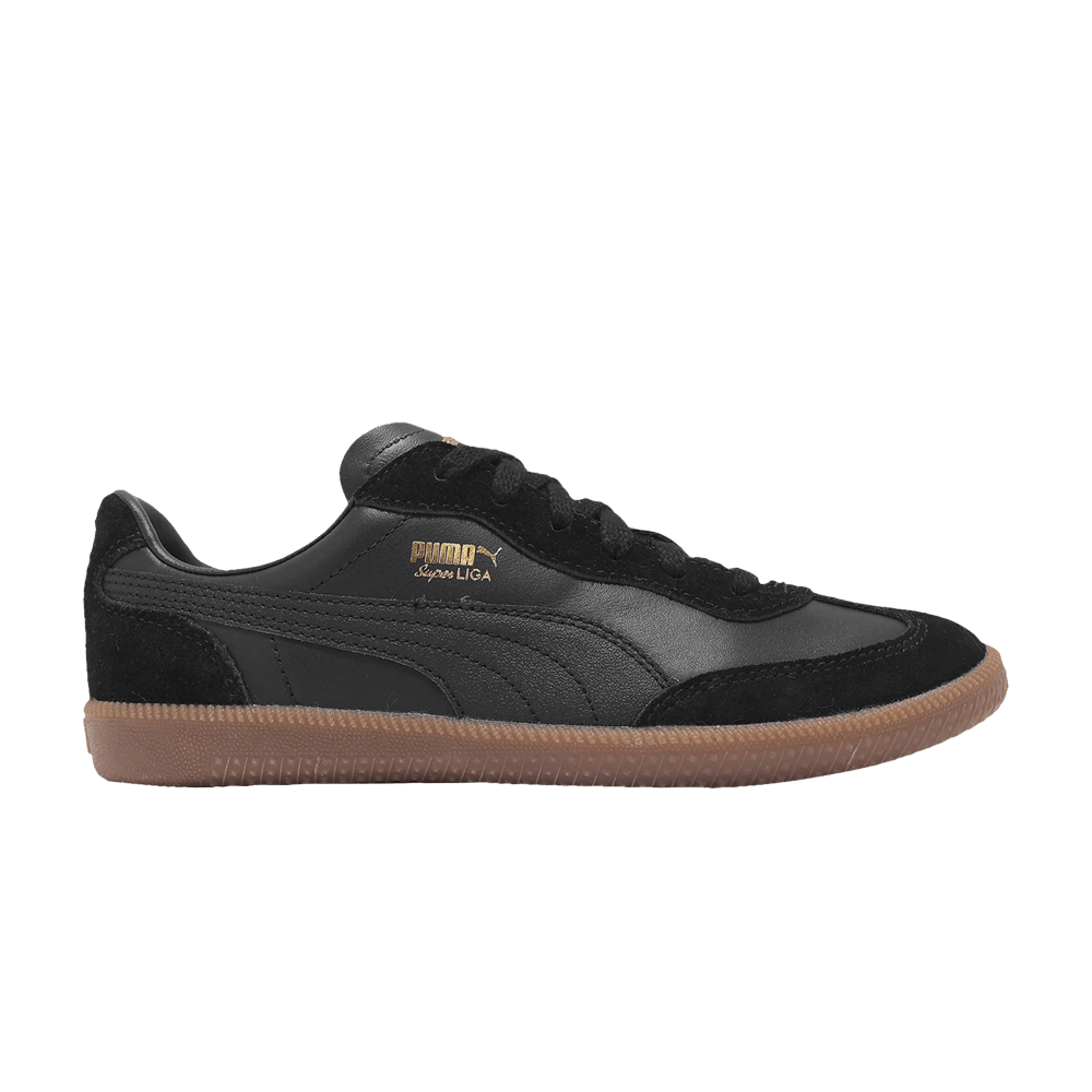 super-liga-og-retro-black-gold-gum-356999-28