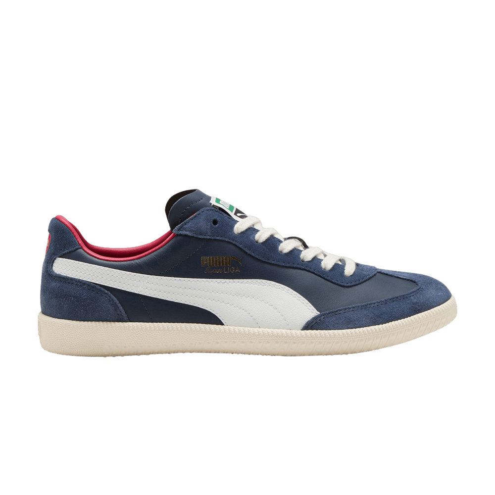 super-liga-og-retro-club-navy-frosted-ivory-356999-20