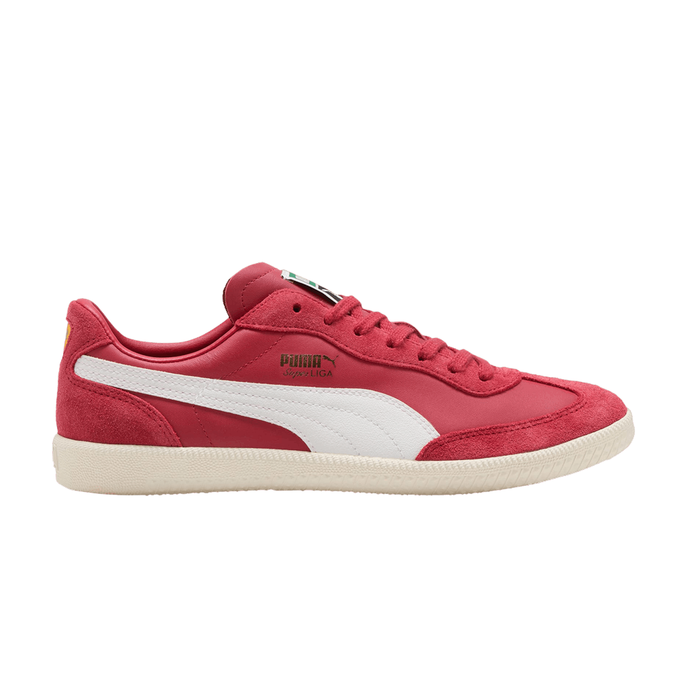super-liga-og-retro-club-red-warm-white-356999-24