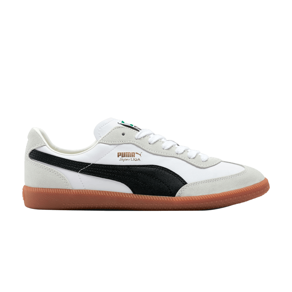 super-liga-og-retro-white-black-356999-12