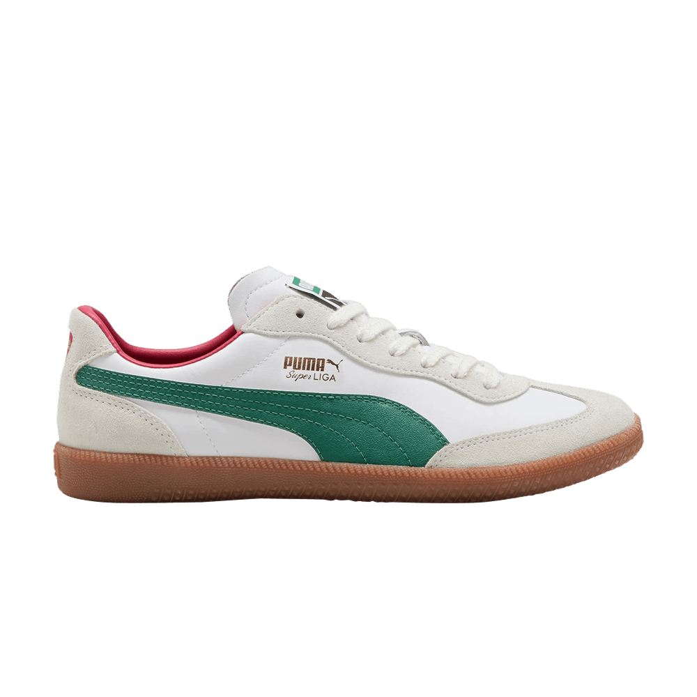 super-liga-og-retro-white-vine-gum-356999-22