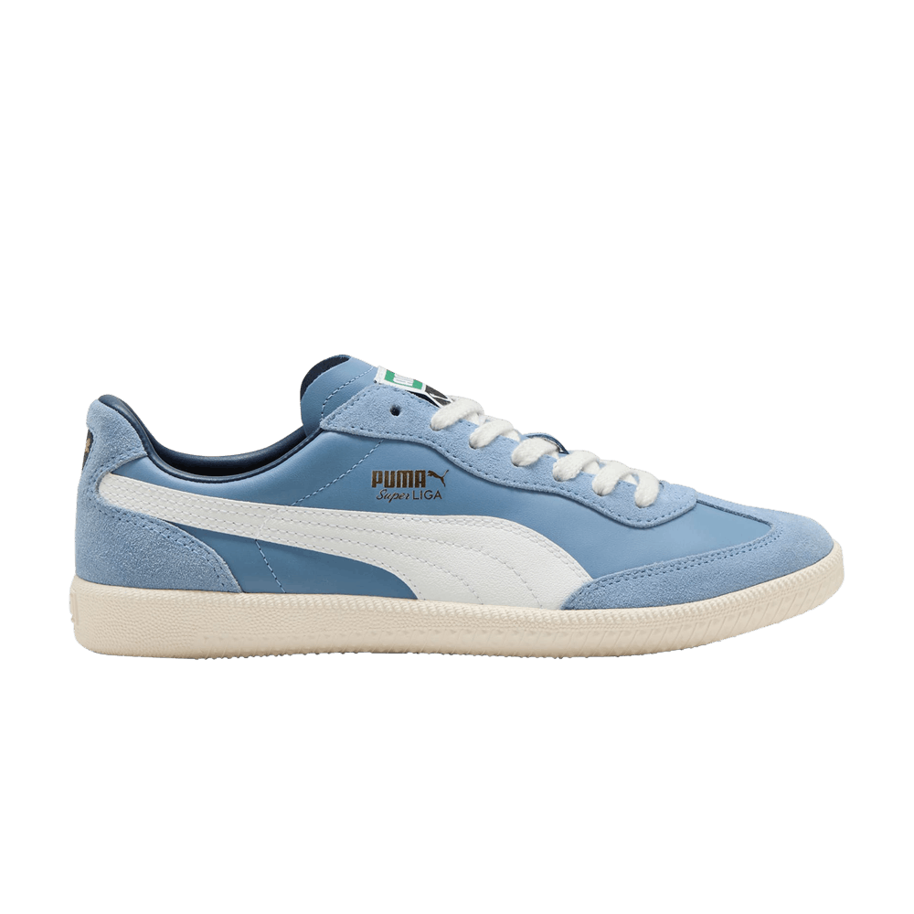 super-liga-og-retro-zen-blue-white-356999-23