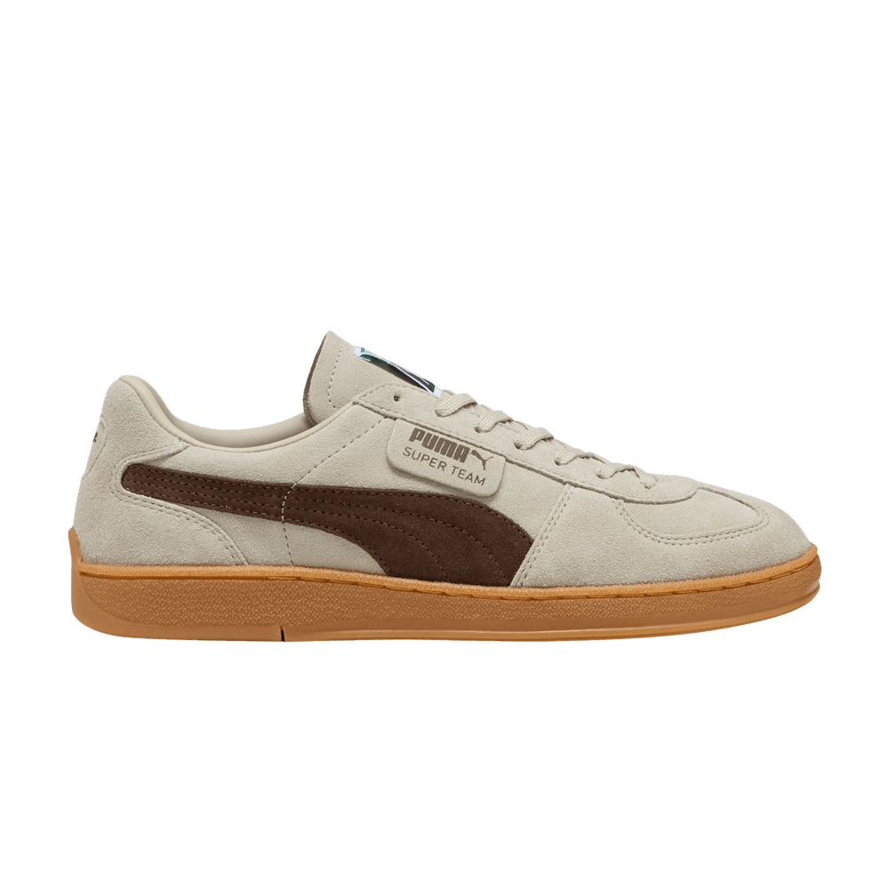 super-team-desert-dust-chestnut-brown-403171-01