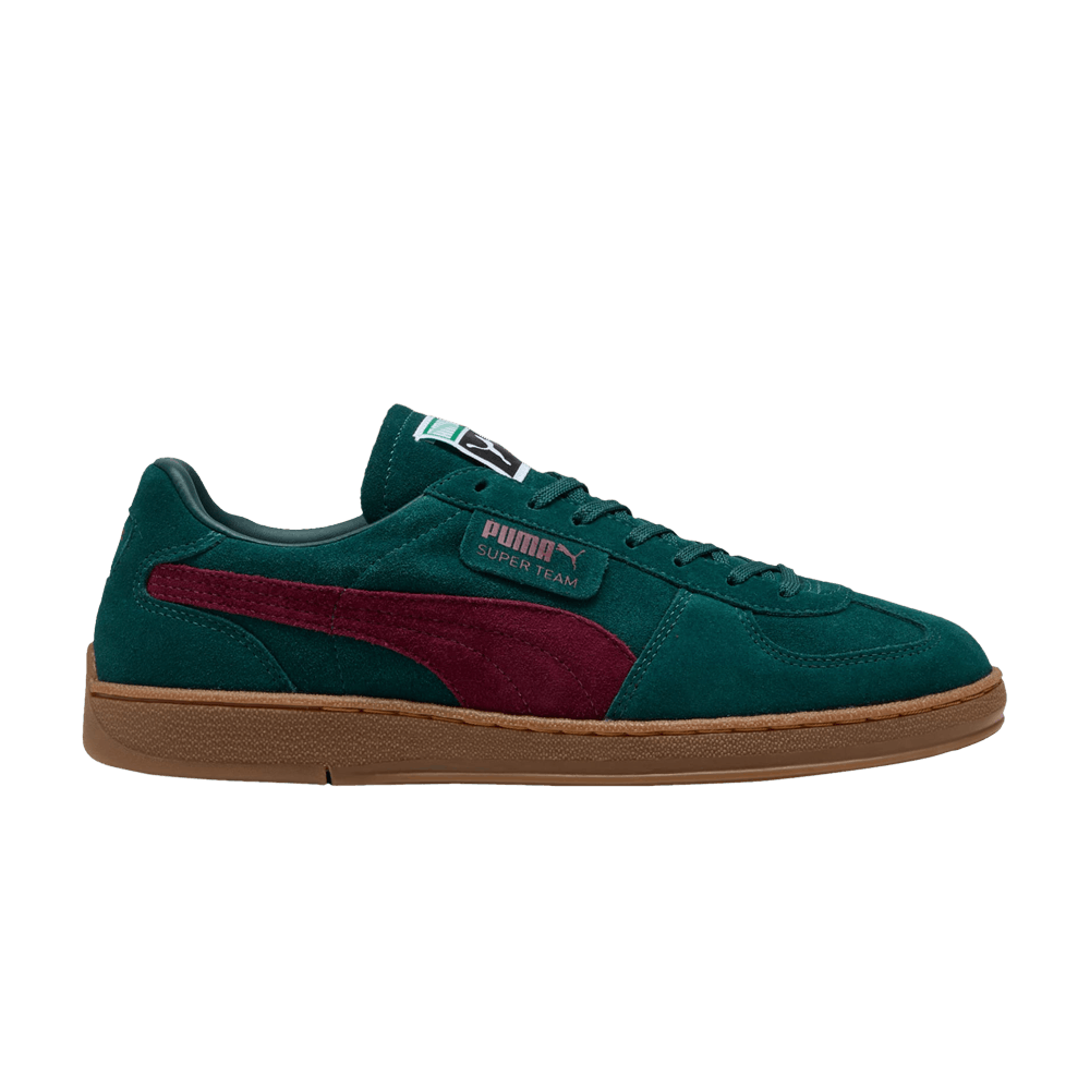 super-team-green-terrain-ruby-shimmer-403171-04