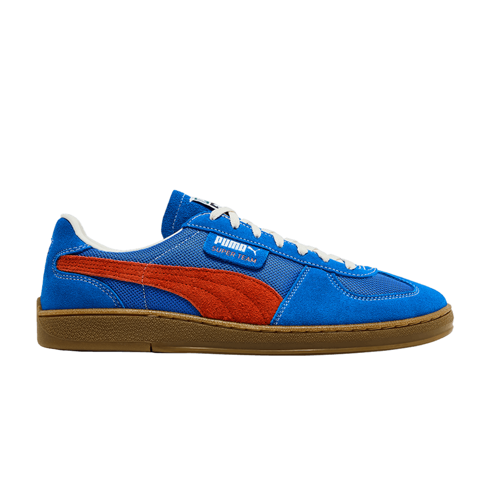 super-team-handy-ultra-blue-rickie-orange-393142-01