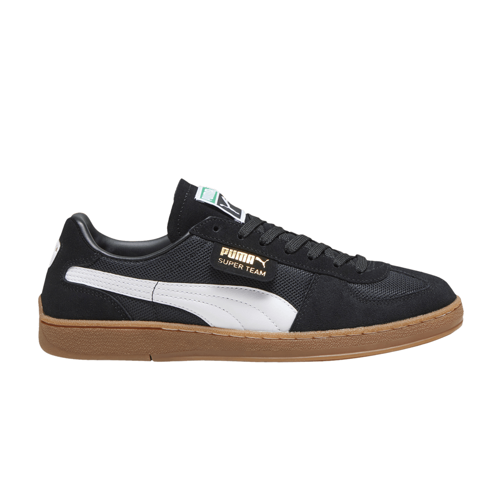 super-team-og-black-white-gum-390424-08