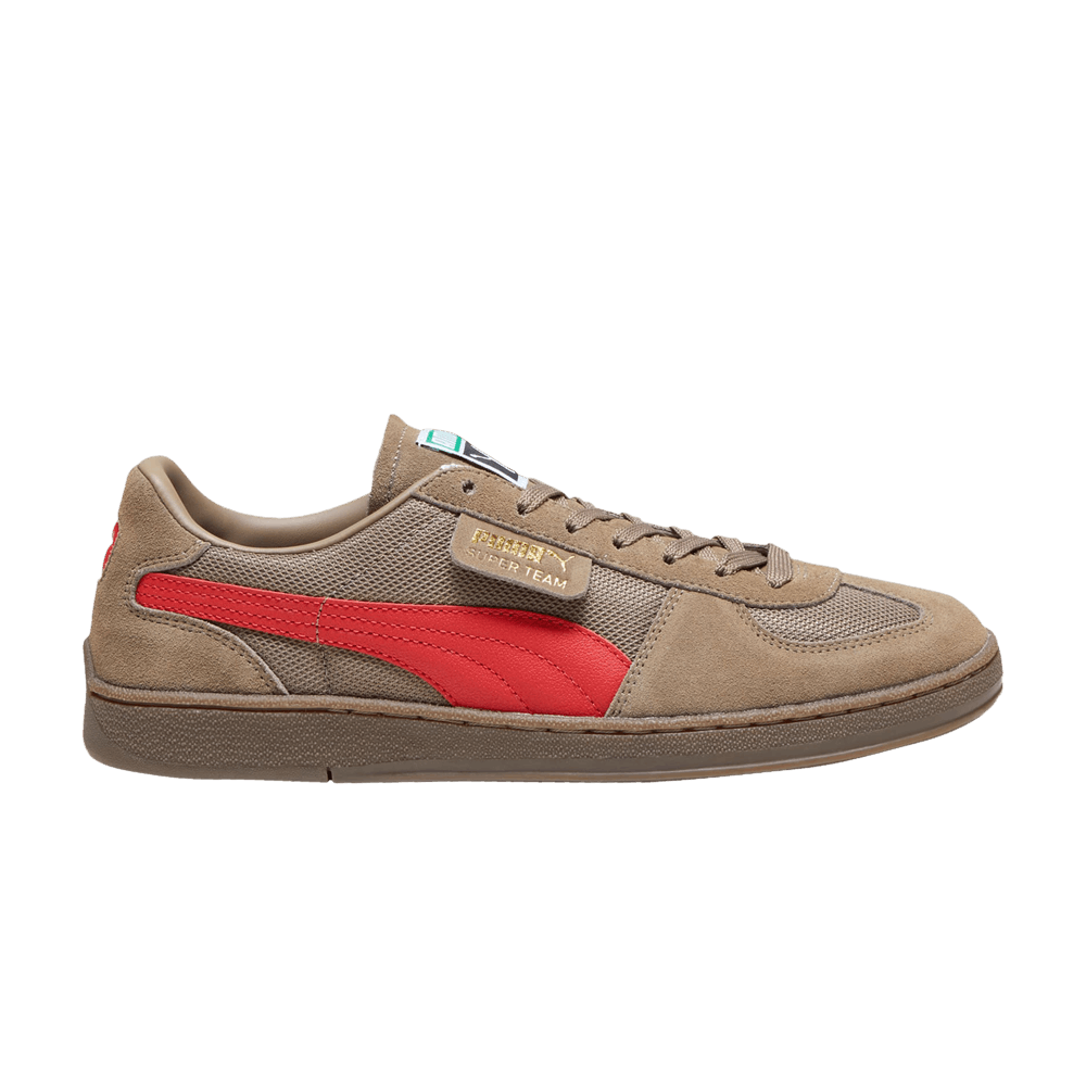super-team-og-totally-taupe-red-390424-06