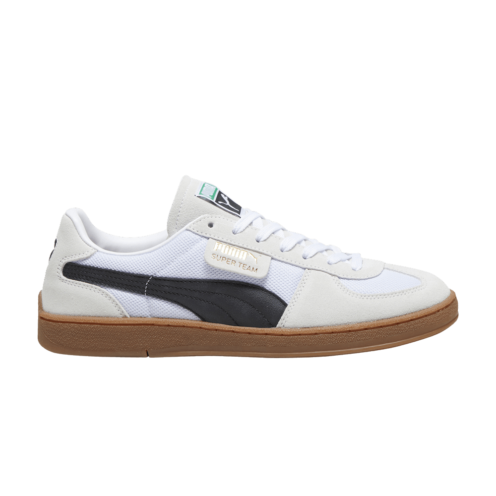super-team-og-white-black-gum-390424-09