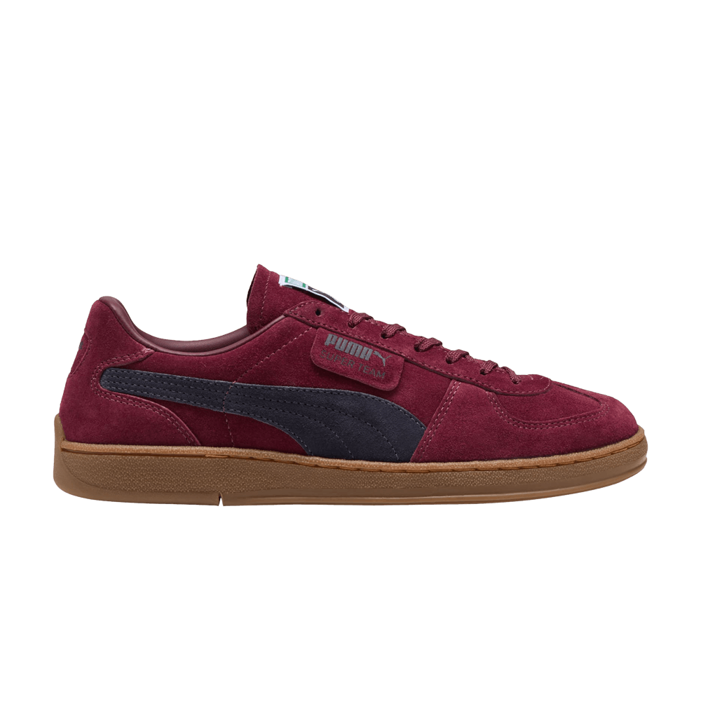super-team-ruby-shimmer-new-navy-403171-02