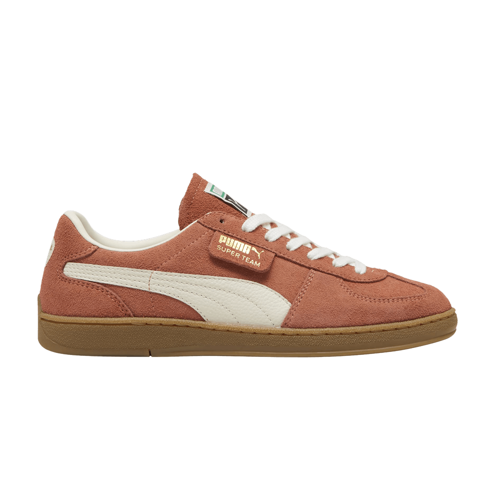 super-team-suede-deeva-peach-gum-398528-03
