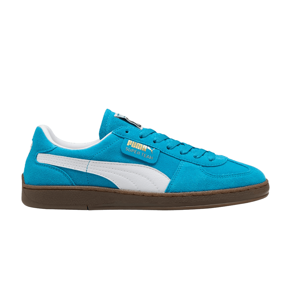 super-team-suede-tropical-blue-398528-05