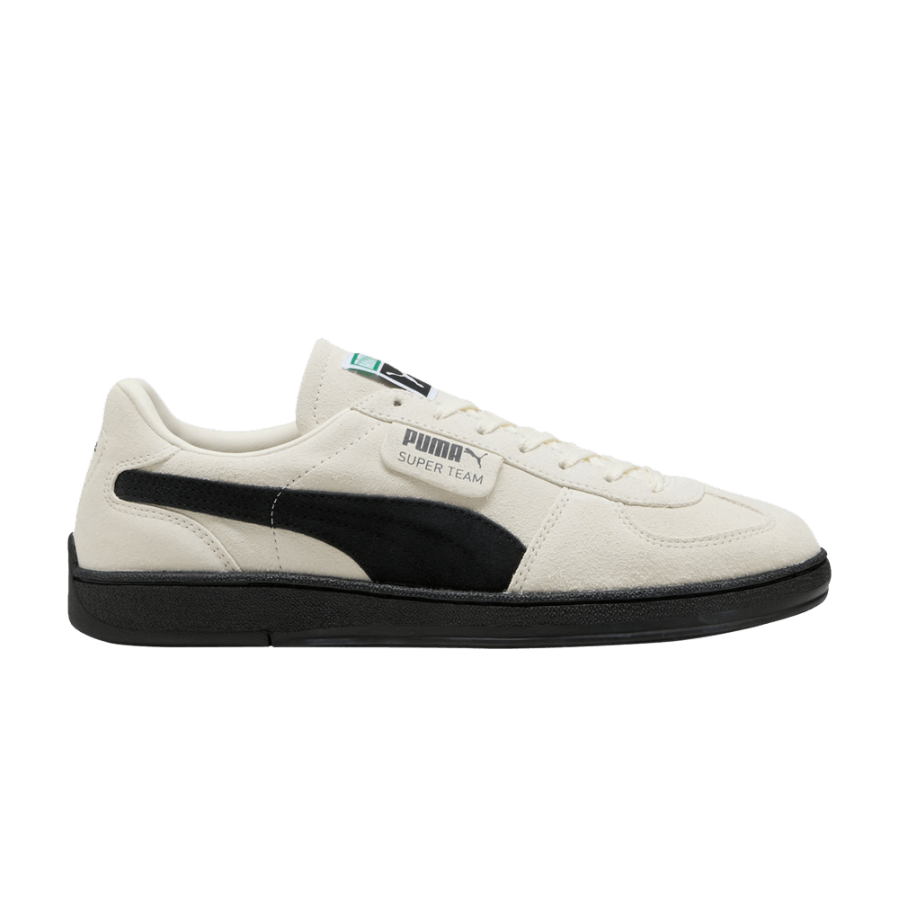super-team-warm-white-black-403171-03