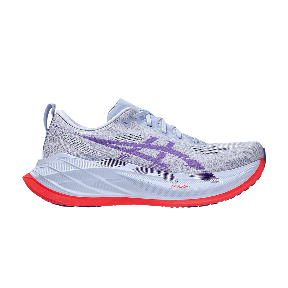 superblast-2-blue-fade-edo-purple-1013a142-401
