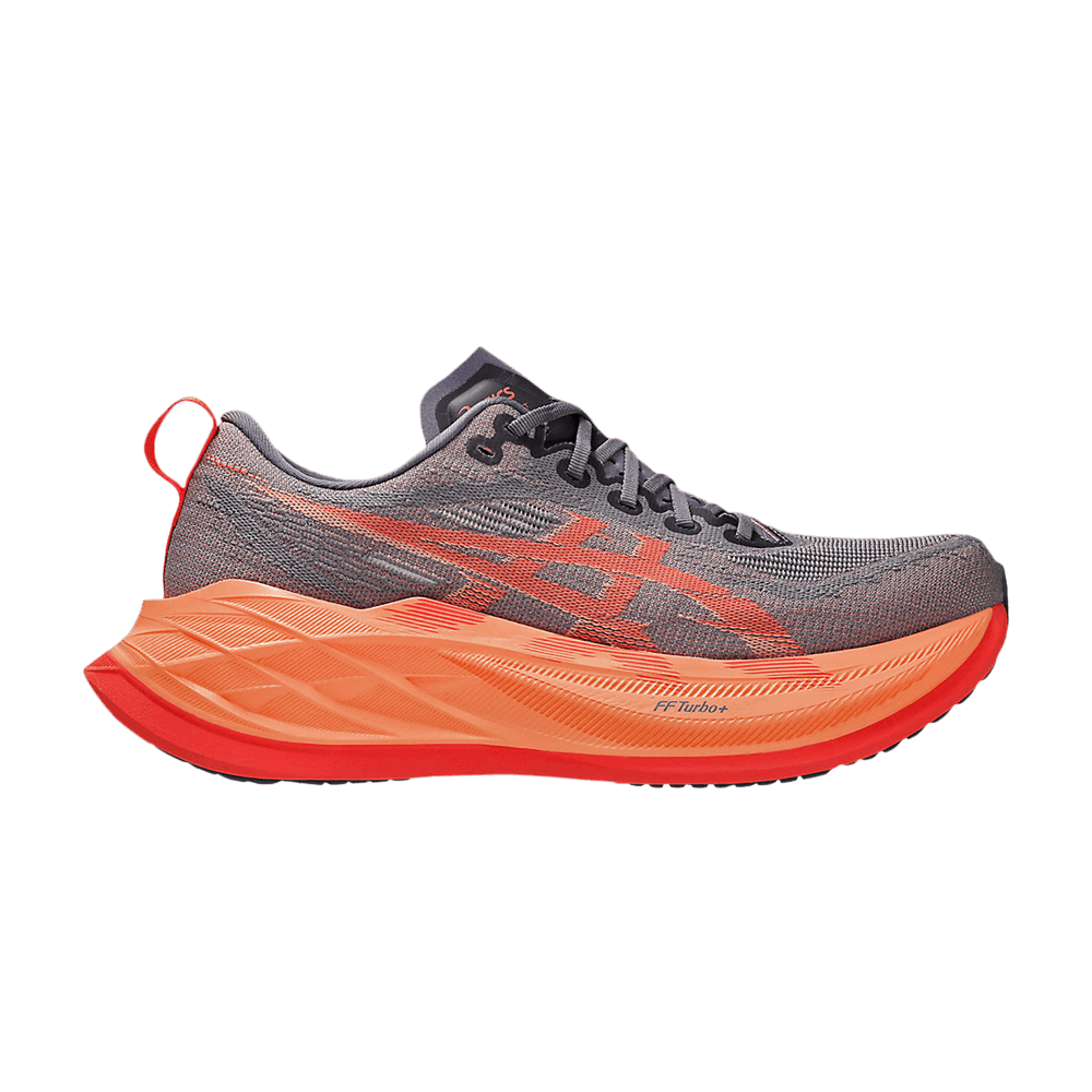 superblast-2-greyish-purple-coral-reef-1013a142-501