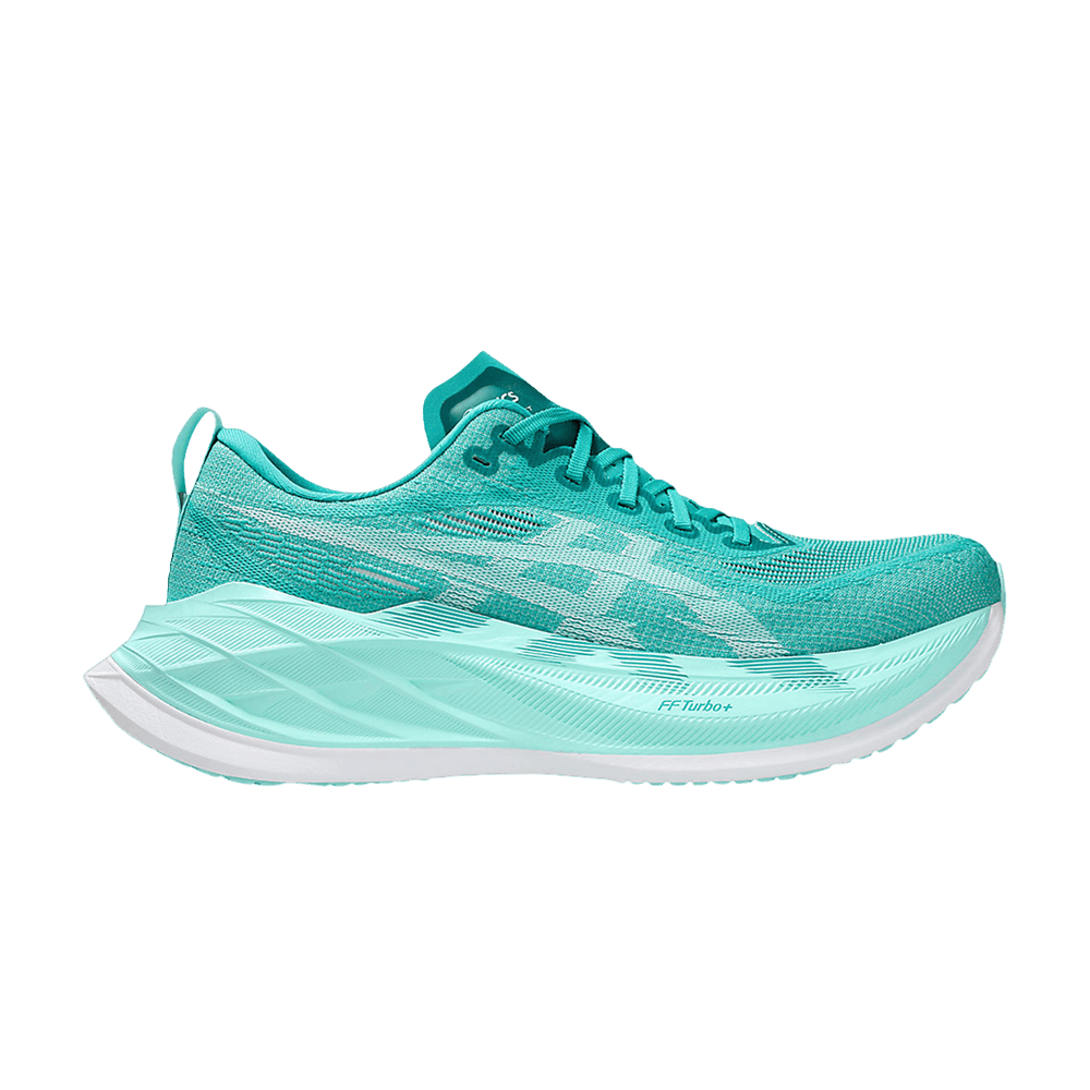 superblast-2-wave-teal-1013a142-400