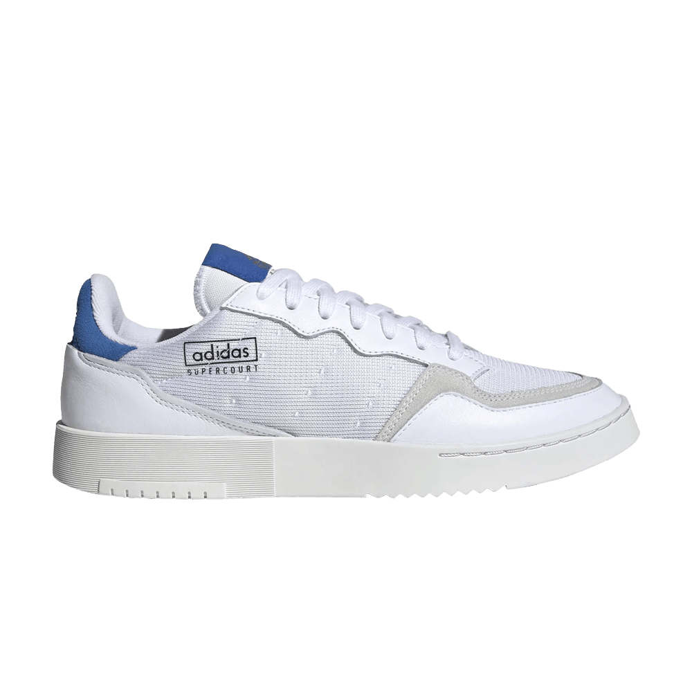 supercourt-white-blue-ef5872