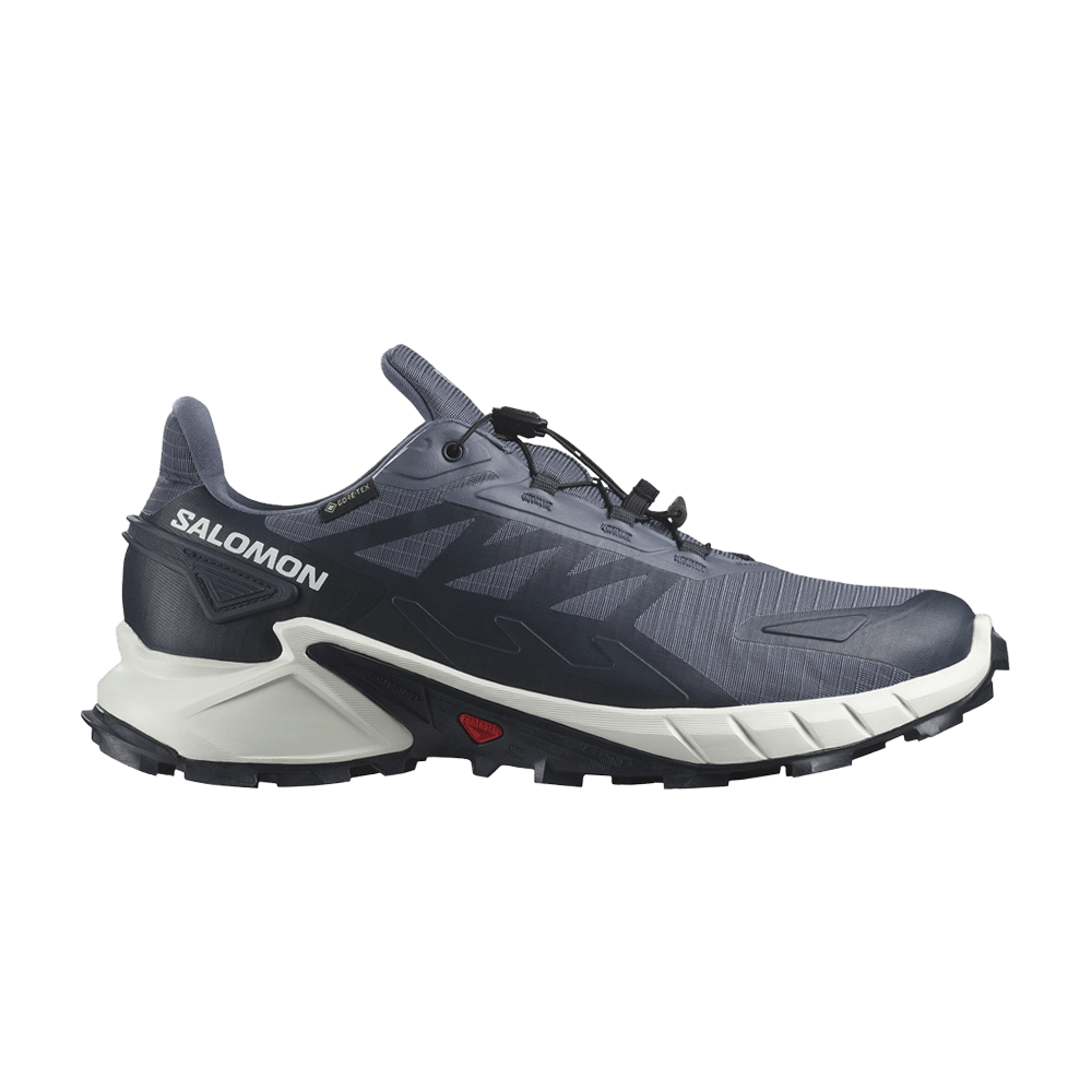 supercross-4-gore-tex-grisaille-carbon-l47462300