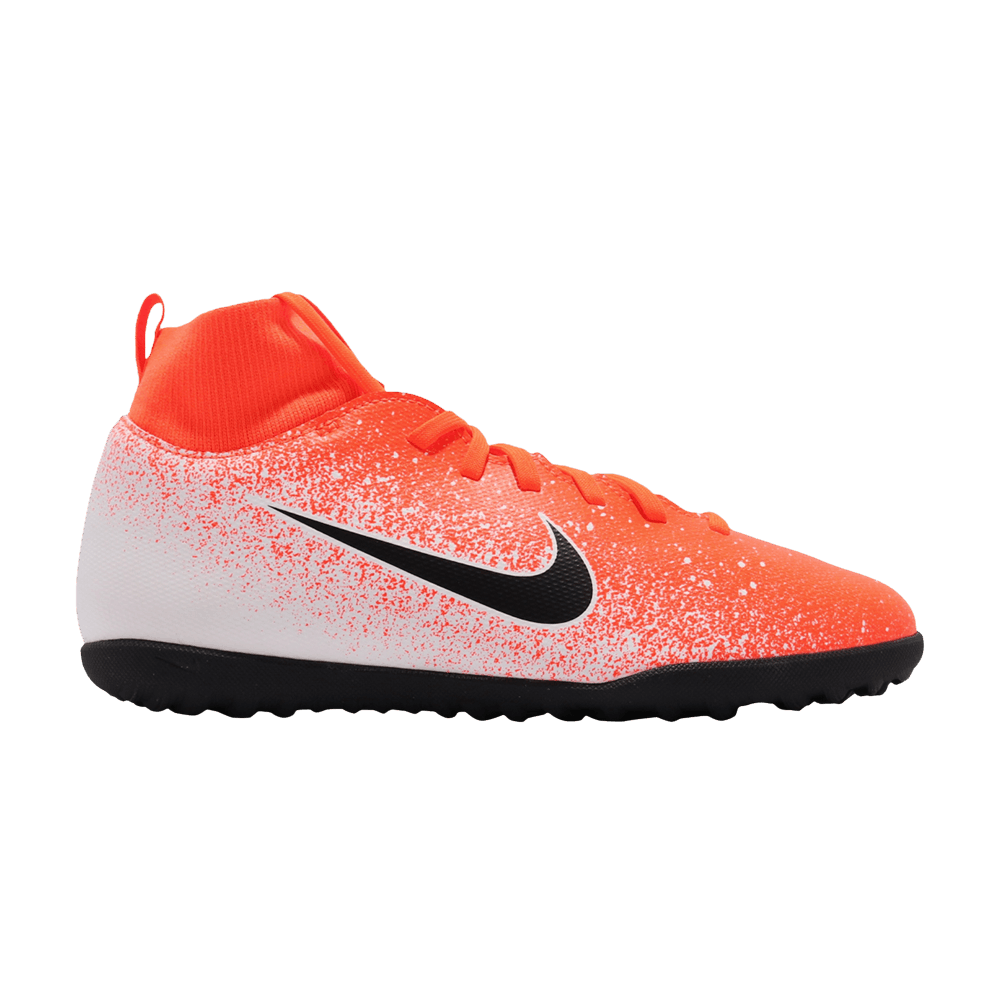 superfly-6-club-tf-gs-hyper-crimson-black-ah7345-801