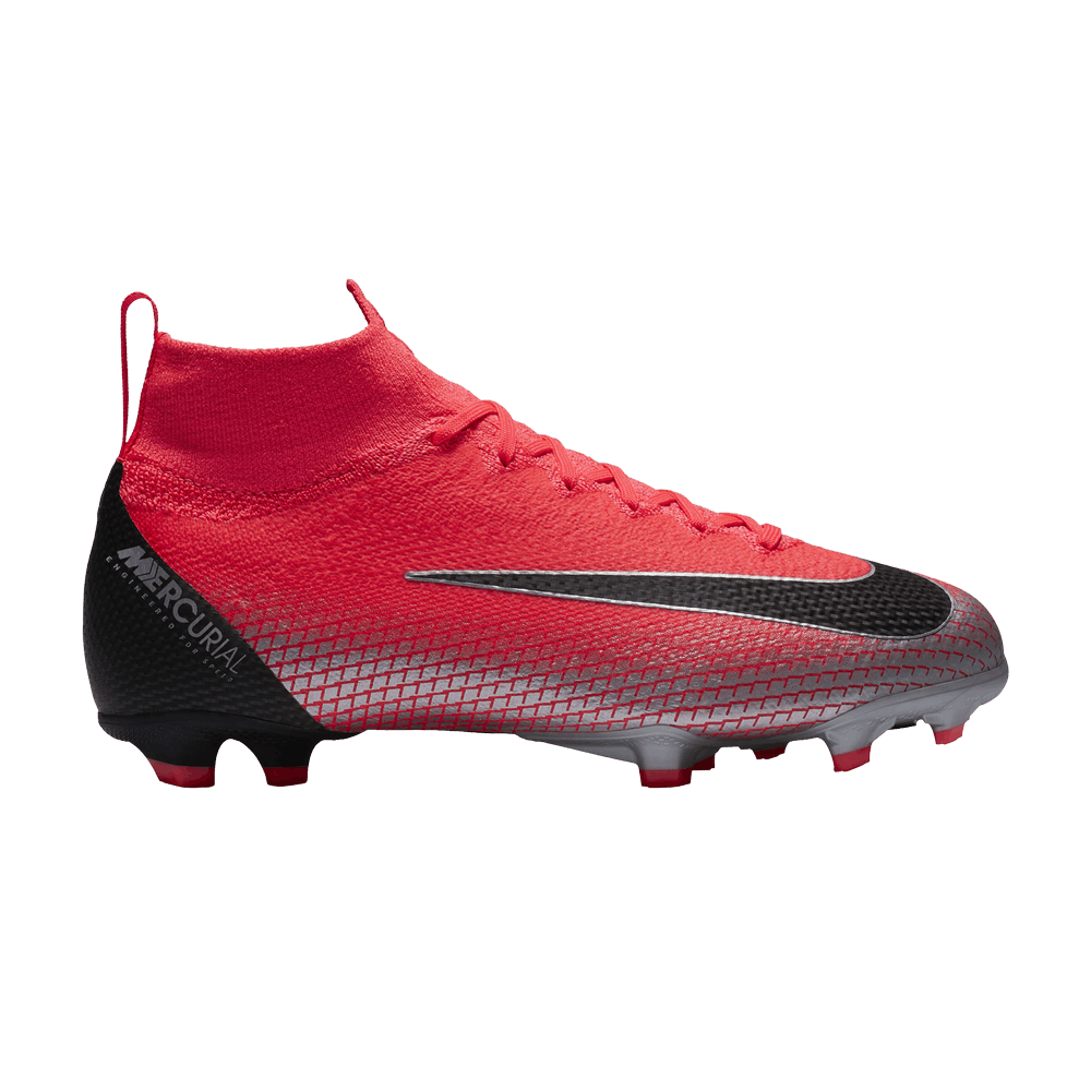 superfly-6-elite-cr7-fg-gs-built-on-dreams-aj3086-600