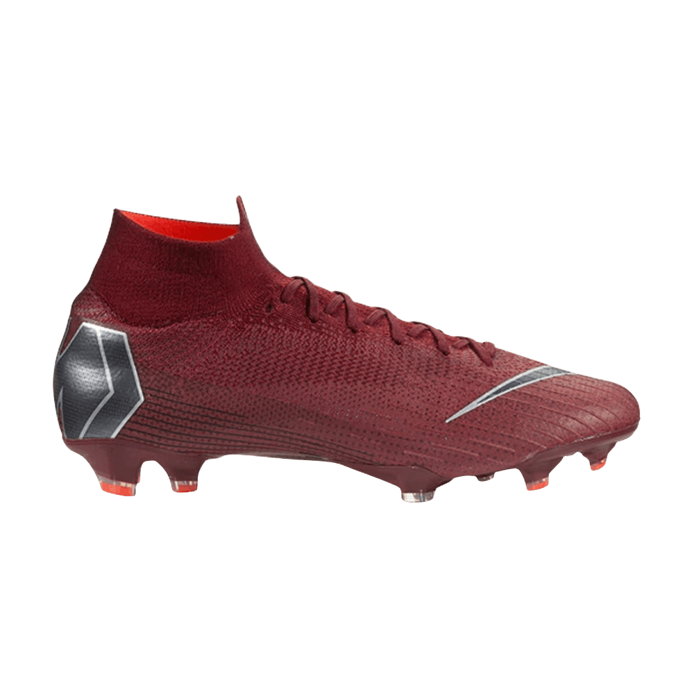 superfly-6-elite-fg-team-red-ah7365-606